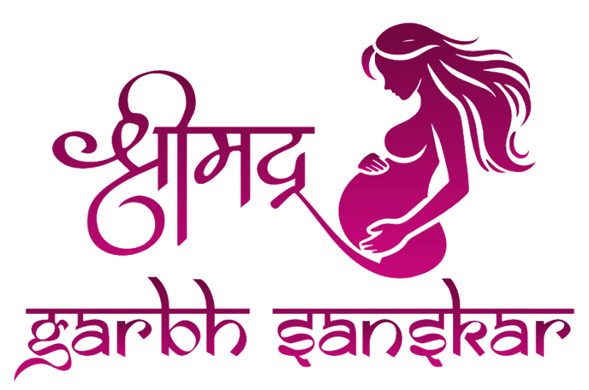 Srimad Garbh Sanskar